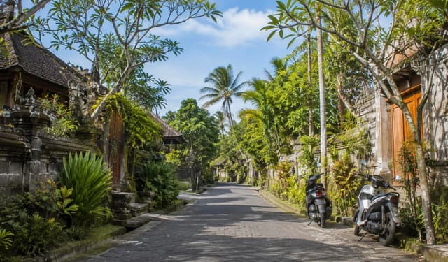 Is Bali Safe? An Honest Traveler Safety Guide