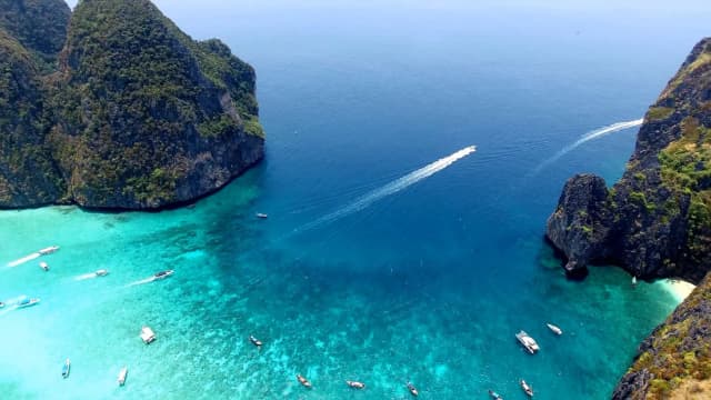 Best Islands in Thailand: Which One to Choose