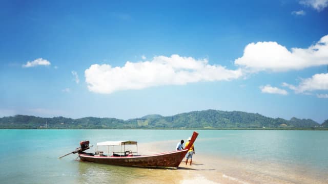 Is Thailand Safe? An Honest Travel Safety Guide