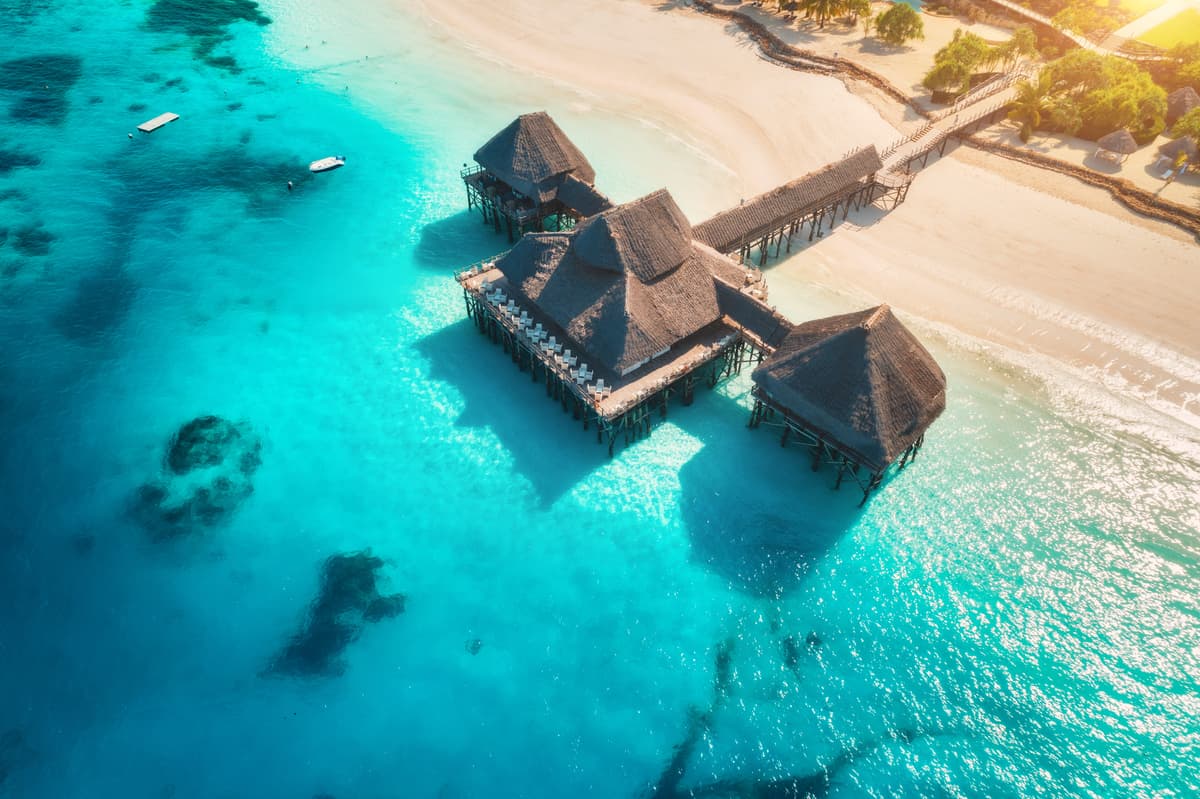 Maldives tours