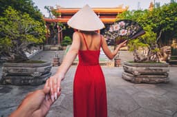 Vietnam tours