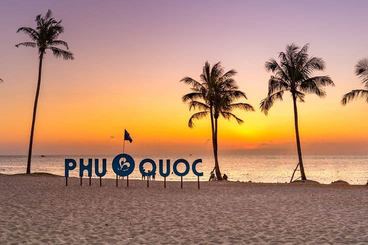 Phu Quoc Tour