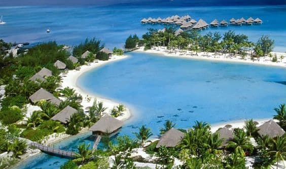 Port Blair, Havelock & Neil Island