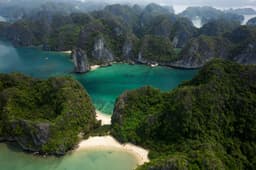 Vietnam Grand Discovery
