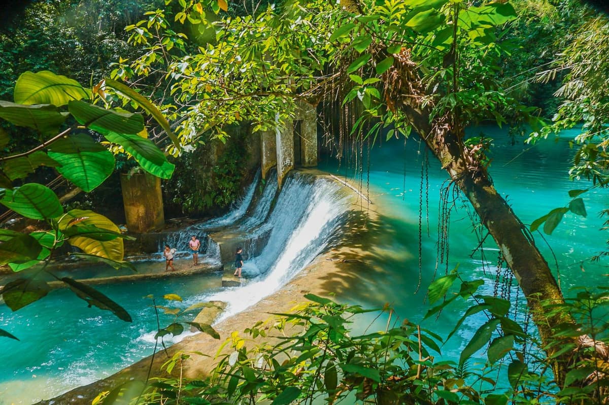 Cebu Tour  — photo 1