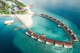 Maldives Premium Tour