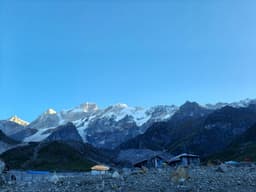 DO DHAM YATRA