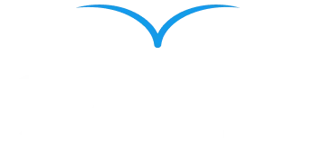 Gomayu