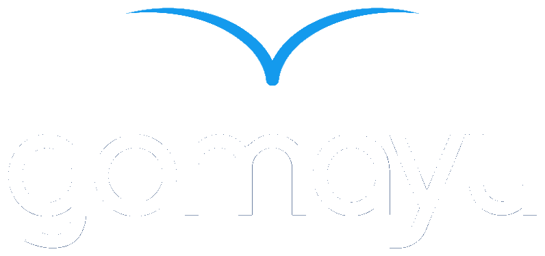 gomayu