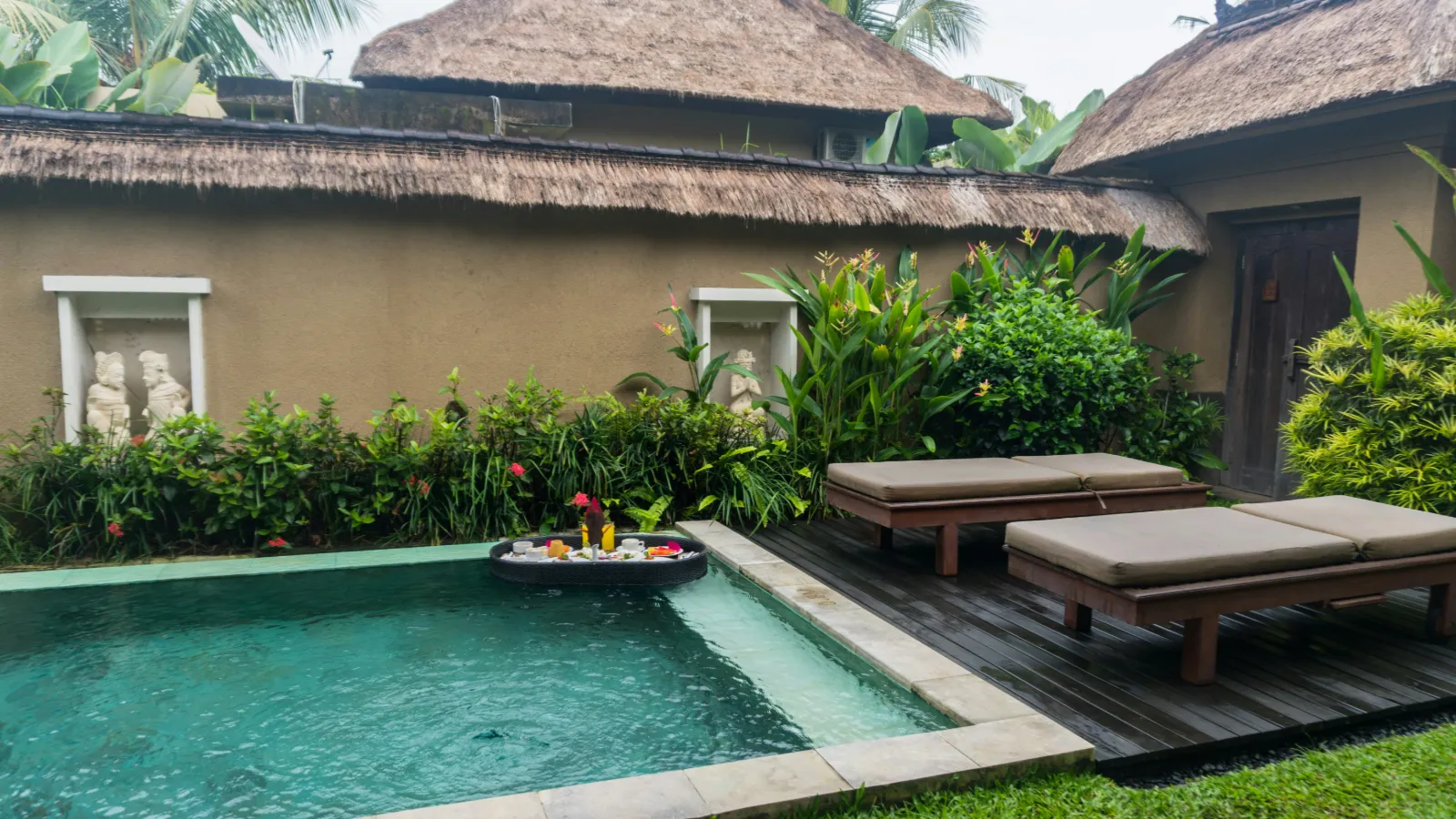 Bali Honeymoon Guide: Best Areas, Experiences and Season