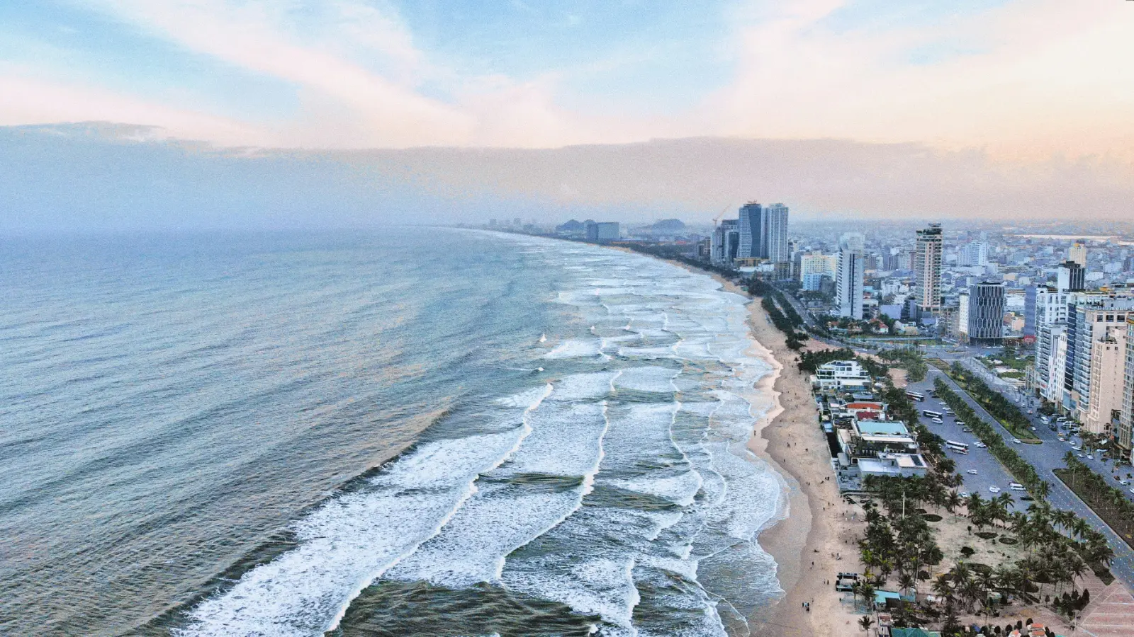 12 Best Things to Do in Da Nang, Vietnam