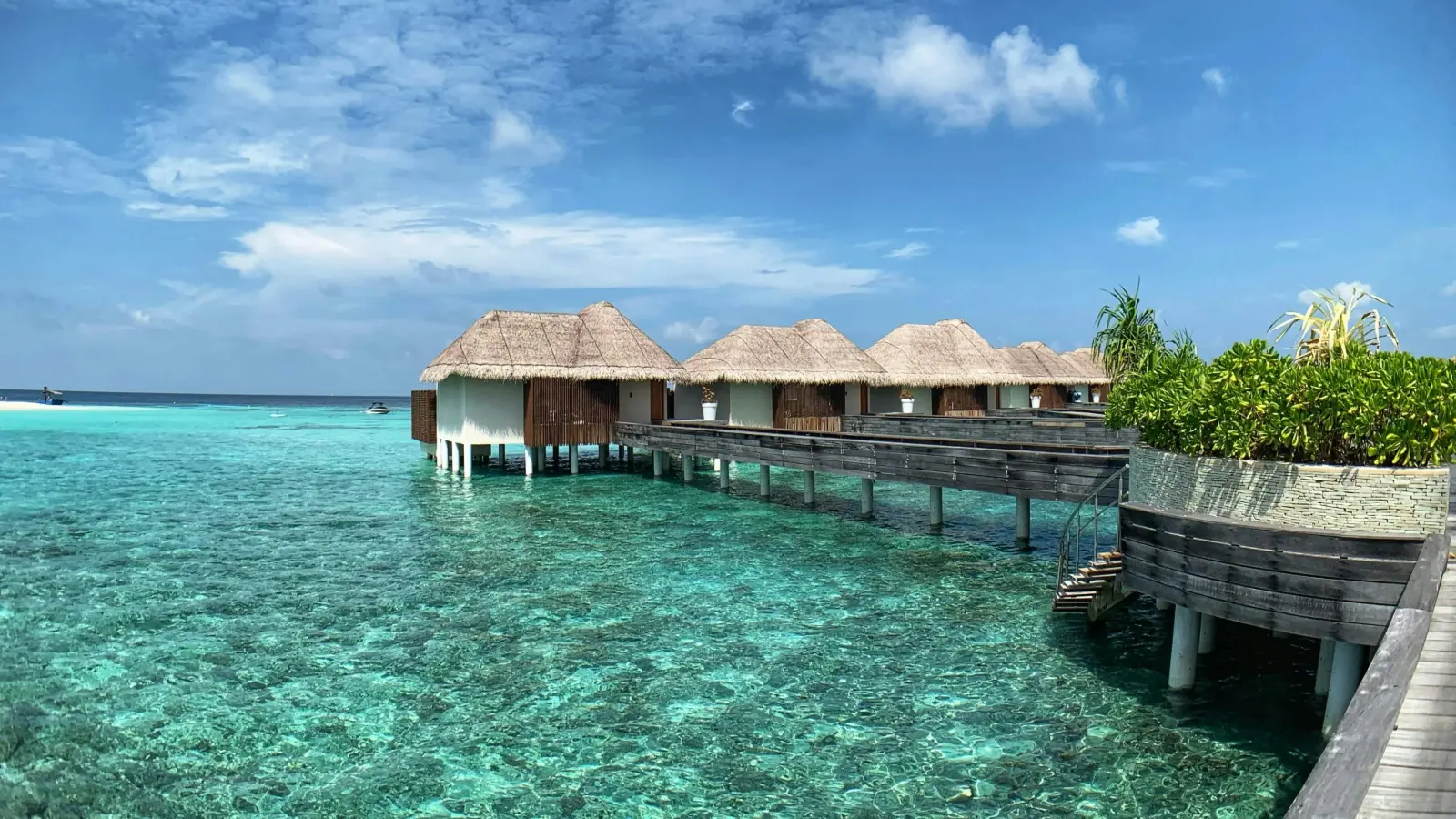 Best Honeymoon Destinations in Asia from Nepal, by Season