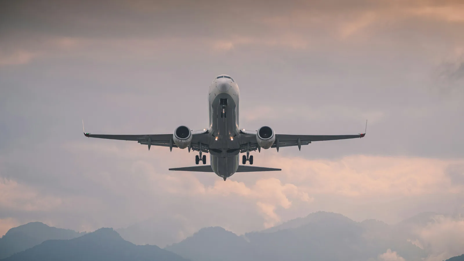 Kathmandu to Bangkok Flights: Direct Routes and Flight Time