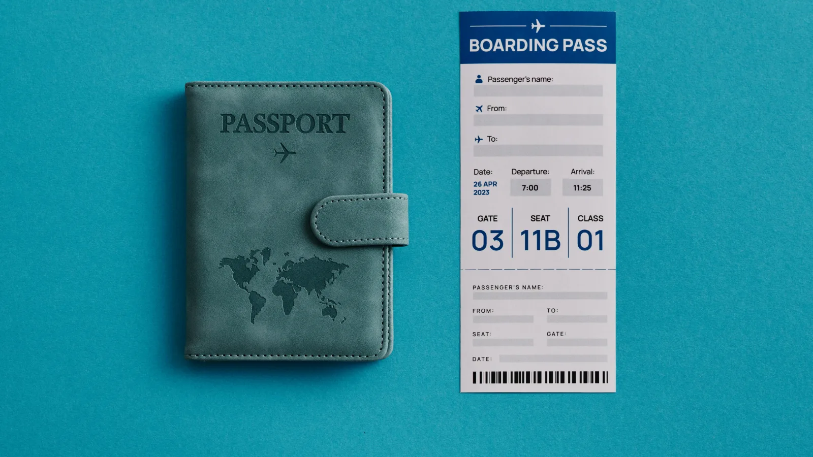 Travel Insurance from Nepal: How to Buy, Claim and Choose