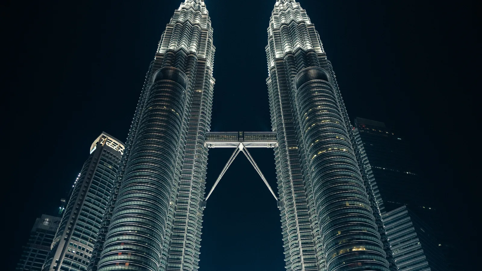 Best Places to Visit in Malaysia: The Full Guide