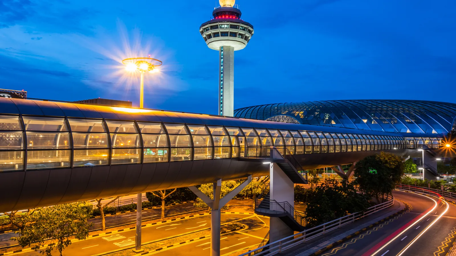 Kathmandu to Singapore Flights: Routes and Flight Time