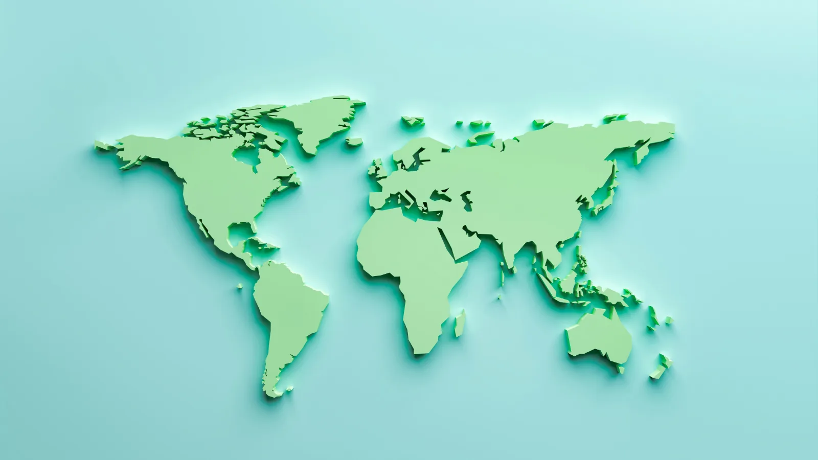 Visa-Free Countries for Nepali Passport Holders in 2026