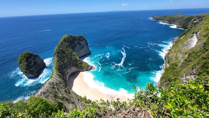 Bali Honeymoon Package (5N/6D)